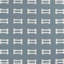 Tassels Pillow Cover & Insert-1785196782-1775529540