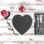 Earthenware Solid Colour Novelty Placemat