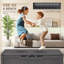 Coffre de rangement-1572154304