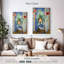 Harnek Poppies 1919-108238694
