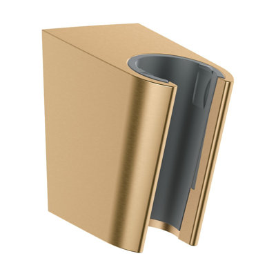 Porter's Handshower Holder