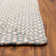 Tarrants Checkered Indoor Rug