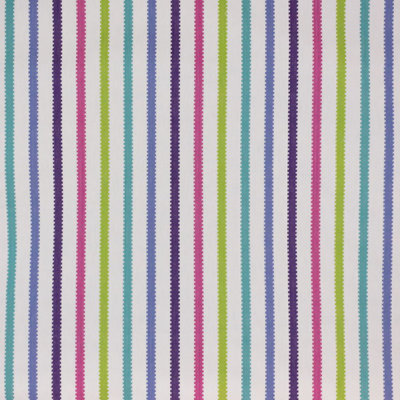 Picarelli Fabric