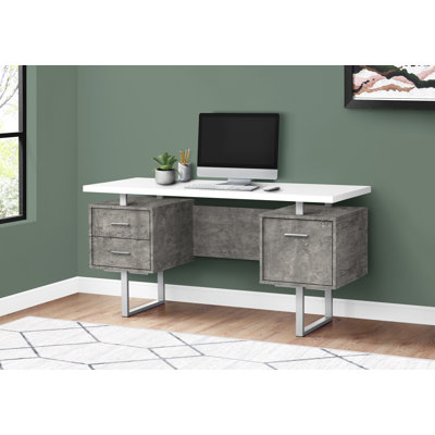 Table de bricolage