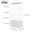Display Cabinet-936973653