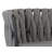 Colrain Counter & Bar Stool - Grey-691323907-691323918