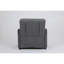 Canapé-lit convertible 3 en 1 Sleeper Chair-511580387
