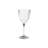 Sensa 8.45oz. Automatic Glass White Wine Glass Set
