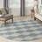 Positano Indoor / Outdoor Rug-1612253683-1612253678