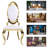 Kemyah Dining Chair-1231069034