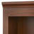 Tavais Accent Cabinet-112650157