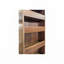 Tablette de rangement 7 niveaux