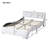 Donjuan Vegan Leather Slat Bed-1383974426-1383974424