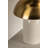 GAIA Table Lamp by ZIO & SONS x Mitzi