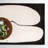 Jason Wu Pebble Rug-70587773