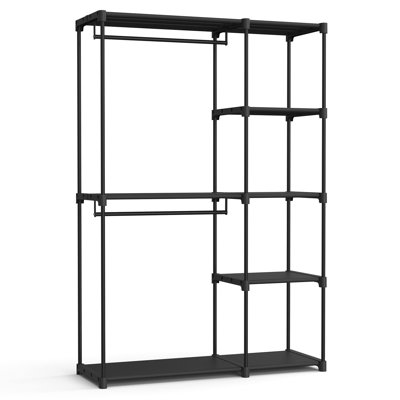 Lynee 48,8 réglable