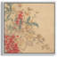 «Vintage Eastern Flora Traditional Asian Botanical Wilderness Illustration Rustic French Country»-101463200-101463199