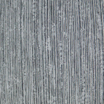 Waka Waka Fabric