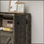 Armoire de rangement pour chaussures Farmhouse-1534552777