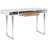 Danico Steel Writing Desk