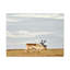 Art mural majestueux caribou-1777719507