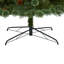 Lighted Artificial Christmas Tree-1358936620