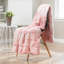 Couverture tissée -1846963313-1846963593