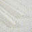 Laura Ashley Breezy Floral Cotton Reversible Quilt Set-413834511-434829357