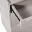 45.3'' W 3 - Drawer Dresser-1687813499