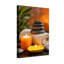 Bain et lessive Calm Spa Stones Candles