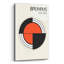 Bauhaus 1 by Design Fabrikken-652214691