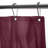 Saurav Vinyl Liner-1665669747