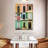 Doors In San Juan-106964351