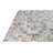 Juliana Multi Rug