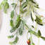 180cm Faux Garland