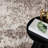 Hudgens Performance Abstract Shag Area Rug-473408115-501475461
