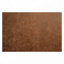 Fauteuil inclinable manuel en cuir synthétique-2003972490