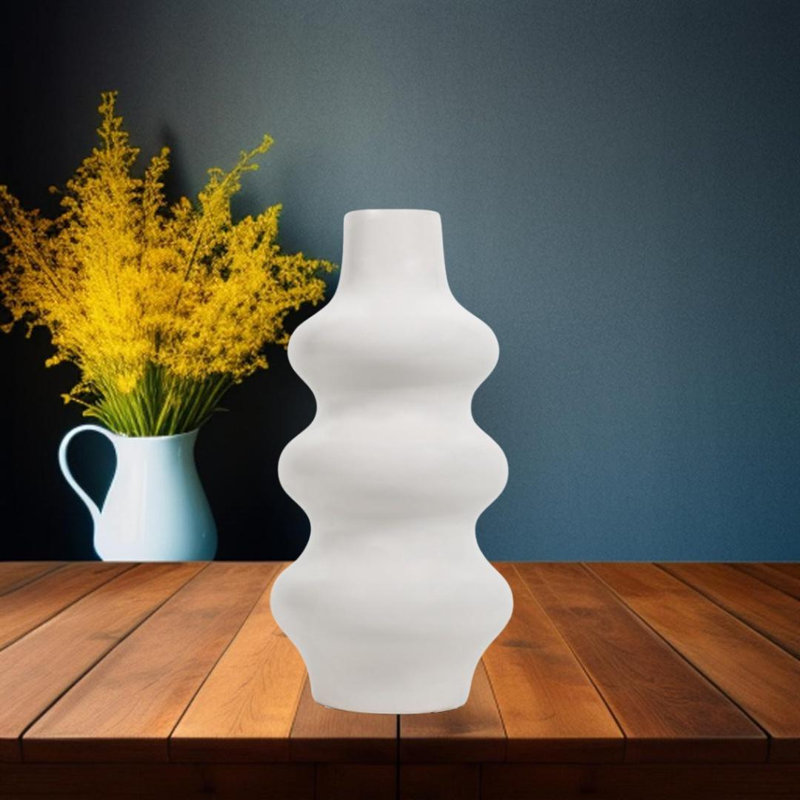 Caylob Jar