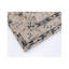 Wool Oriental Area Rug in Navy/Beige-458962849