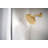 Verso Fixed Shower Head-93187363