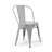 Promenade Bistro Dining Side Chair by Modway-1279512366