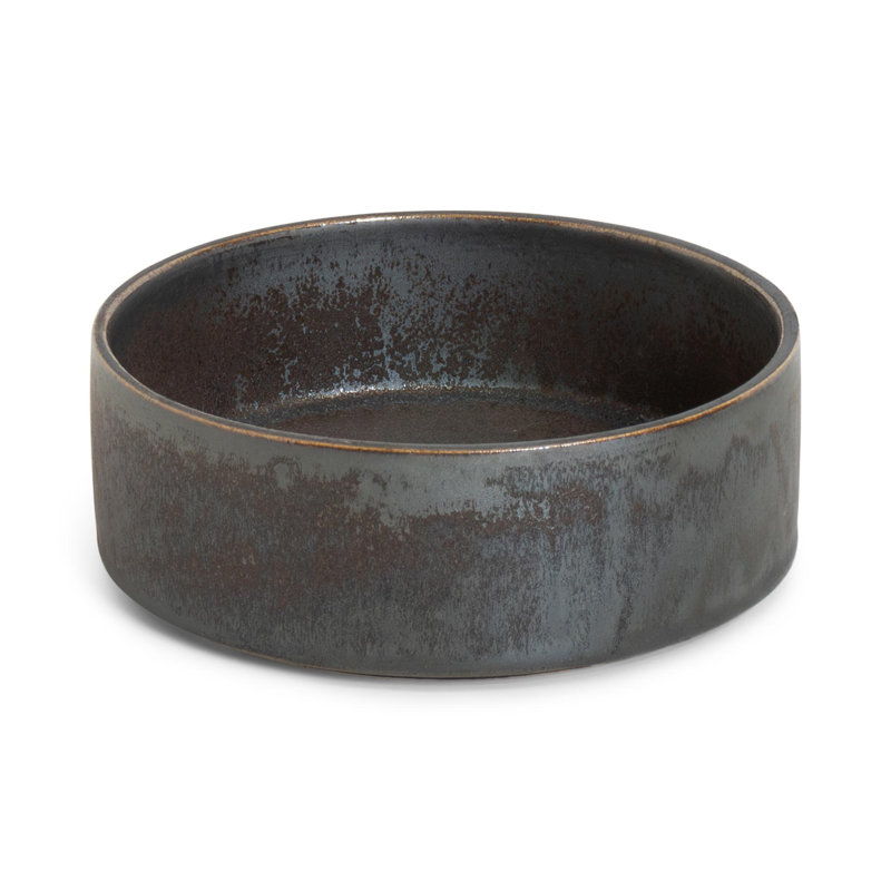 Chamberlyn Edge Cereal Bowl