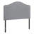Camira Upholstered Headboard-77706284-77706286