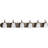 Gather Dimmable Vanity Light-1438857102-1544851094