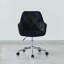 Chaise de bureau Emmitte