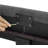 Queen Size Upholstered Platform Bed-159457076-159457079