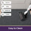 Doormat-985047276