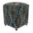 Aprea Upholstered Ottoman-654911070