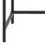 Imel 120cm Console Table-1014142184