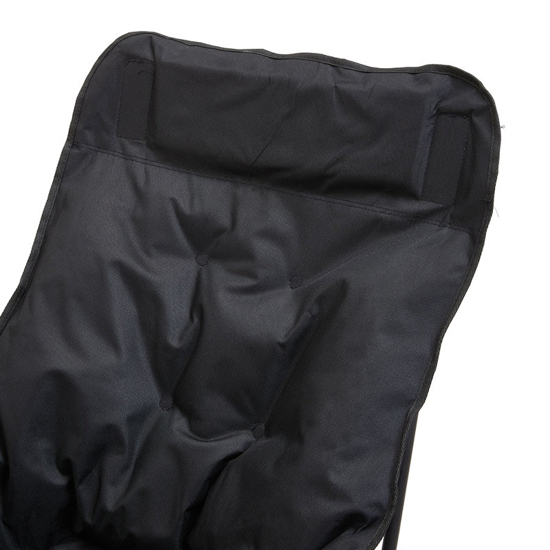 Folding Camping Chair